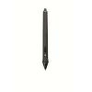 Tablettes graphiques et stylos Wacom KP-501E-01