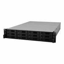 Carte de contrôleur RAID Synology RX1217