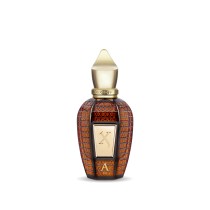 Unisex-Parfüm Xerjoff Oud Stars Alexandria III EDP 50 ml