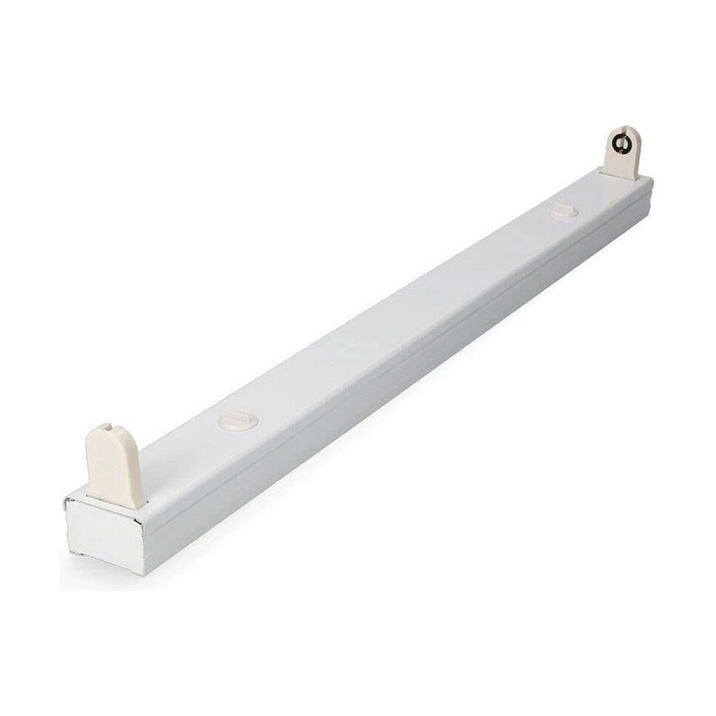 LED Tube EDM 31120 9 W Fluorescent pipe LED Tube