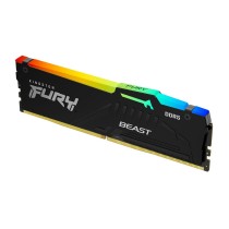 Mémoire RAM Kingston KF556C40BBAK4-128 128 GB DDR5 5600 MHz CL40