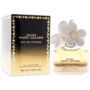 Damenparfüm Marc Jacobs   EDP EDP 50 ml