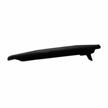 Support de refroidissement pour ordinateur portable Ewent EW1256 12"-17" Noir