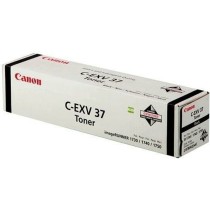 Toner Canon C-EXV37 Schwarz