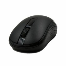 Souris sans-fil Ewent EW3223 1000 dpi Noir Multicouleur