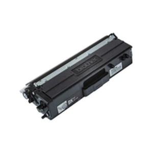 Toner Brother TN-421BK Noir