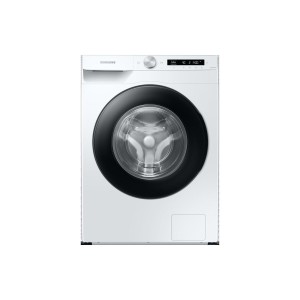 Washing machine Samsung WW90T534DAWCS3 60 cm 1400 rpm 9 kg