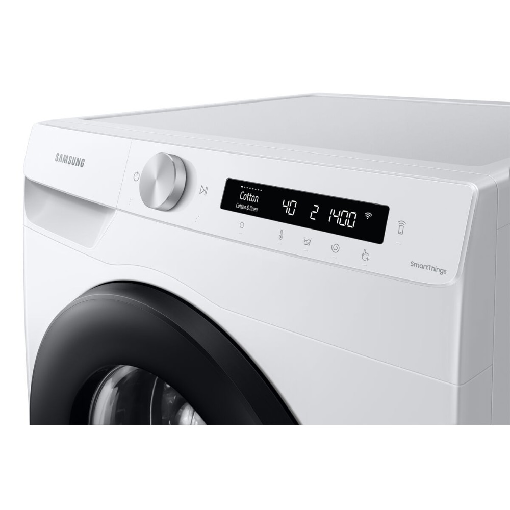 Washing machine Samsung WW90T534DAWCS3 60 cm 1400 rpm 9 kg