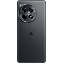 Smartphone OnePlus 12R 6,78" 16 GB RAM 256 GB Gris Iron Grey