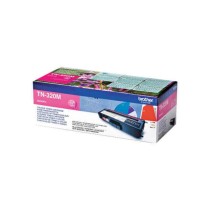 Toner original Brother 5833663 Magenta