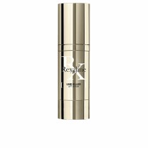 Anti-Wrinkle Serum Rexaline PREMIUM LINE-KILLER X-TREME 15 ml