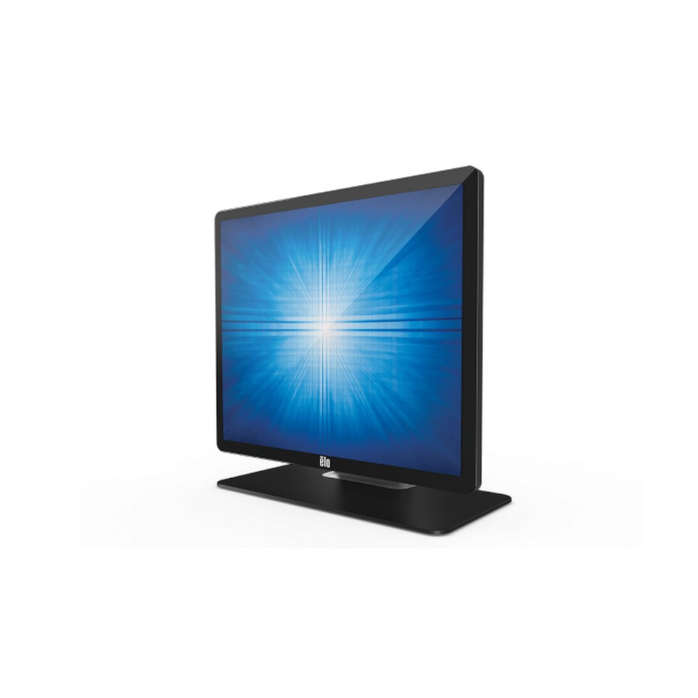 Monitor Elo Touch Systems 1902L 19" TFT LCD 60 Hz 50-60  Hz