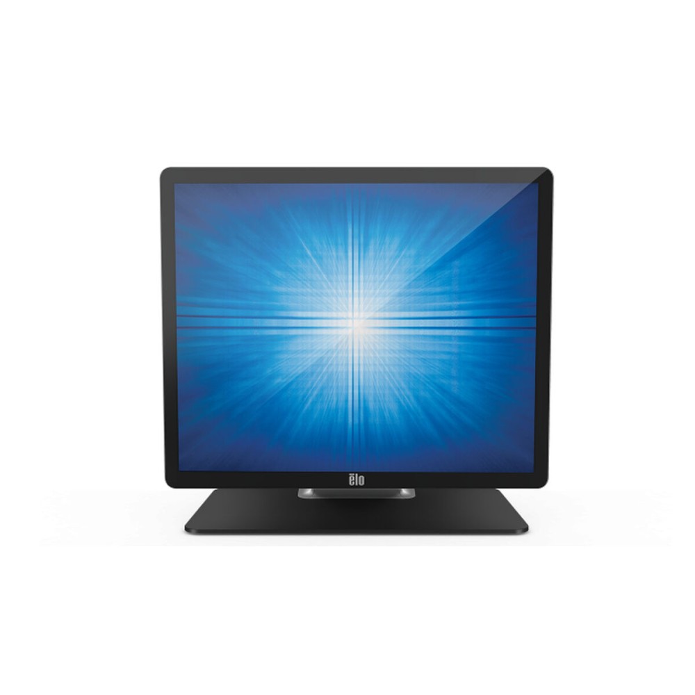 Écran Elo Touch Systems 1902L 19" TFT LCD 60 Hz 50-60  Hz