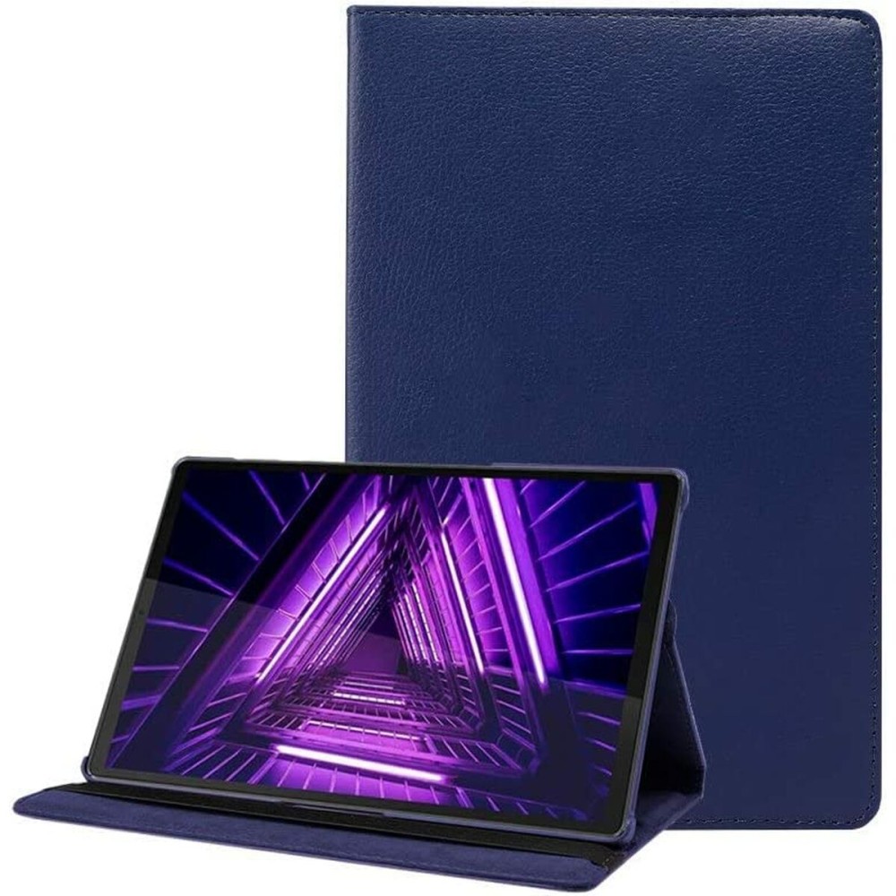 Housse pour Tablette Cool Leather 10,3"