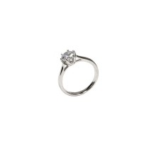 Bague Femme Lotus WS02386/10 10