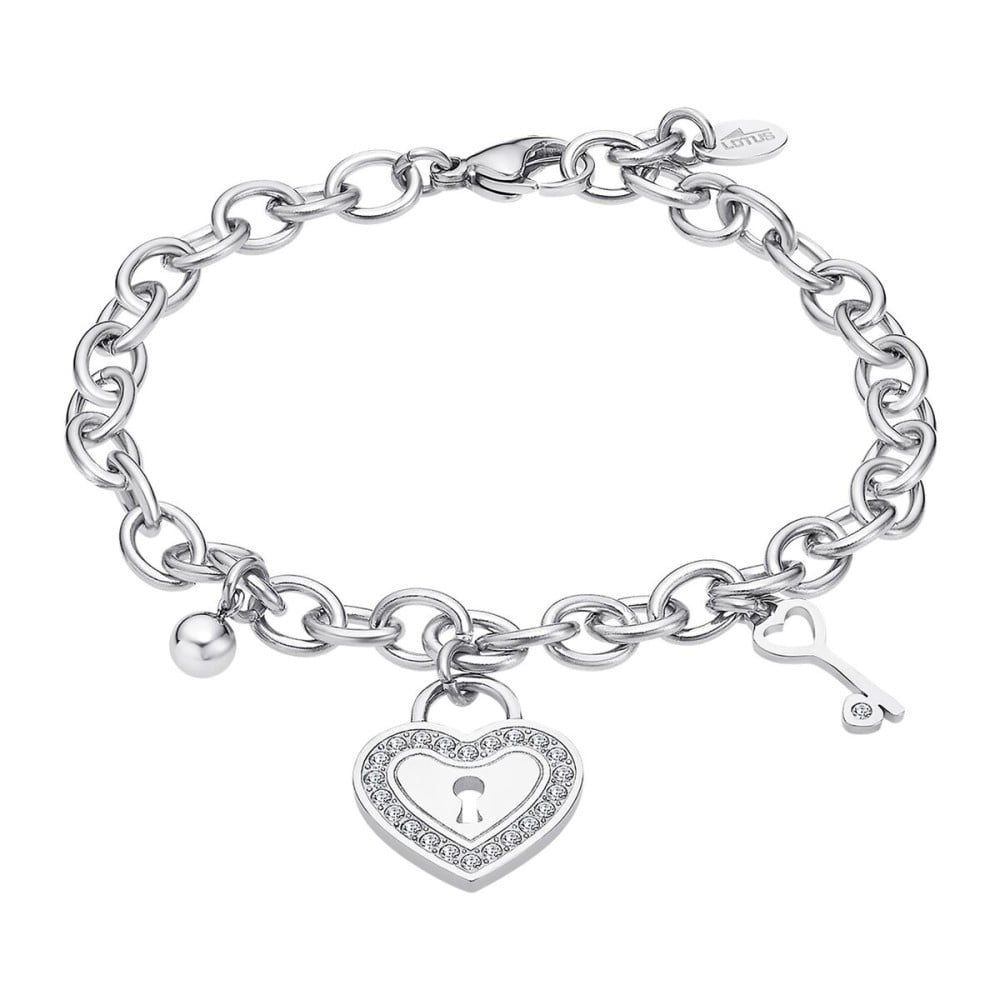 Bracelet Femme Lotus LS2188-2/1