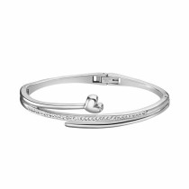 Bracelet Femme Lotus LS1843-2/1