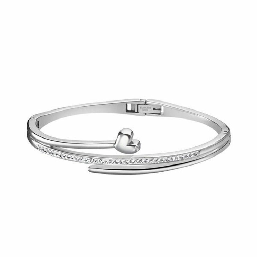 Ladies' Bracelet Lotus LS1843-2/1