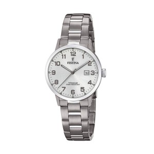 Ladies' Watch Festina F20436/1