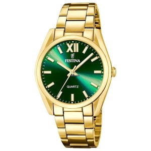 Montre Femme Festina F20640/9