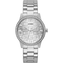 Damenuhr Guess GW0292L1 (Ø 40 mm)