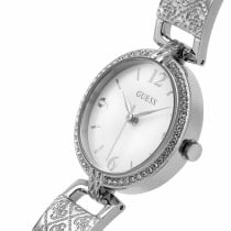 Montre Femme Guess GW0292L1 (Ø 40 mm)