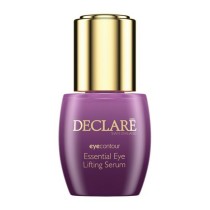 Eye Contour Serum Age Control Essential Declaré Age Control (15 ml) 15 ml