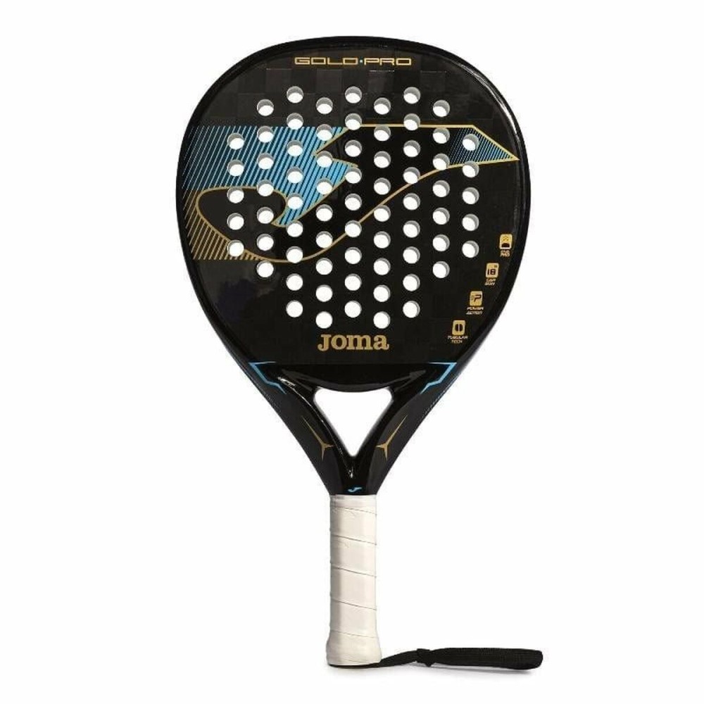 Raquette de Padel Joma Sport Gold Pro 38 mm