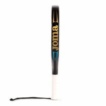 Padel Racket Joma Sport Gold Pro 38 mm