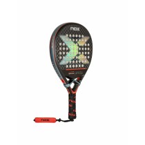 Raquette de Padel Nox ML10 Luxury BAHIA 12K 2024 Miguel Lamperti