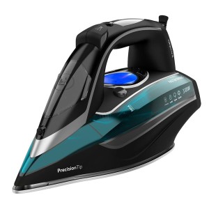 Dampfbügeleisen Cecotec Fast&Furious 6060 Ultra 3100 W