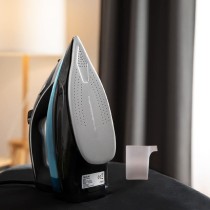 Steam Iron Cecotec Fast&Furious 6060 Ultra 3100 W