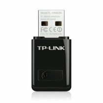 Adaptateur USB TP-Link TL-WN823N WIFI