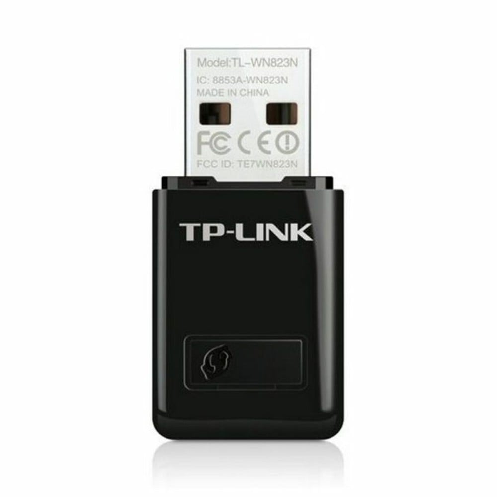 USB Adapter TP-Link TL-WN823N WIFI