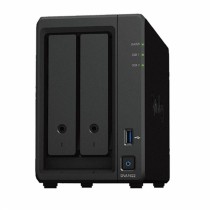 Netzwerkspeicher Synology DVA1622