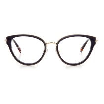 Ladies' Spectacle frame Missoni MIS-0035-KB7 Ø 52 mm