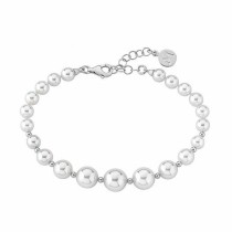 Ladies' Bracelet Majorica 14709.01.2.000.010.1