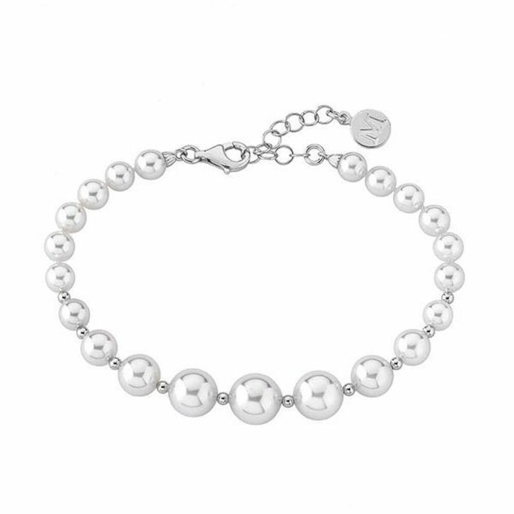 Bracelet Femme Majorica 14709.01.2.000.010.1