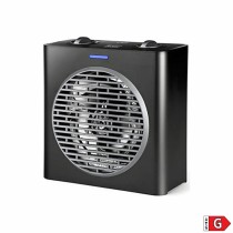 Heater Black & Decker ES9460030B 2000W Black 2000 W