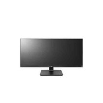 Écran LG 29BN650-B 29" UltraWide Full HD IPS HDR10 75 Hz