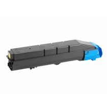 Original Toner Kyocera TK-8305C Black Cyan