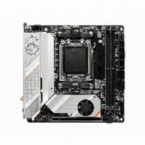 Motherboard MSI 7D73-001R AMD AM5 AMD AMD B650