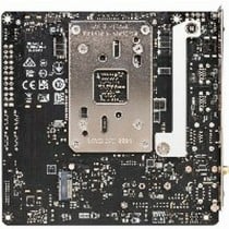 Motherboard MSI 7D73-001R AMD AM5 AMD AMD B650