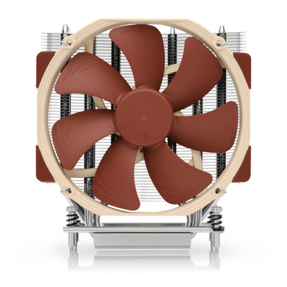 Ventilator PC Noctua NH-U14S TR4-SP3