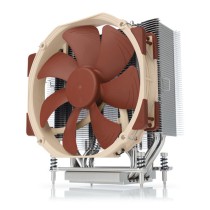 Ventillateur PC Noctua NH-U14S TR4-SP3