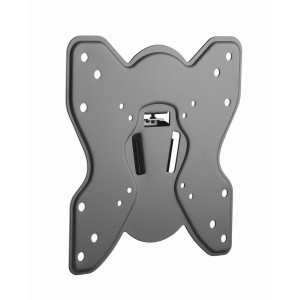 Wall Bracket GEMBIRD WM-42F-03