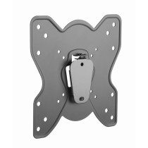 Wall Bracket GEMBIRD WM-42F-03