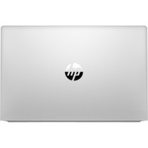 Ordinateur Portable HP ProBook 450 G9 15,6" Intel Core i5-1235U 16 GB RAM 512 GB SSD