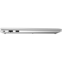 Ordinateur Portable HP ProBook 450 G9 15,6" Intel Core i5-1235U 16 GB RAM 512 GB SSD