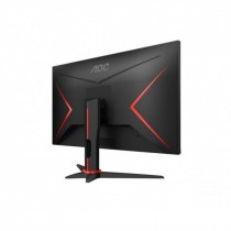 Monitor AOC C27G2ZE/BK Full HD 27" 240 Hz